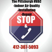The Pittsburgh HVAC image 3